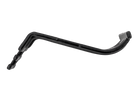 Clemă externă G3 CL - K60.350G3