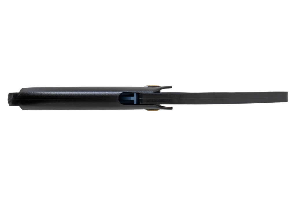 Actuator albastru pentru cutii Traxer/Zenith - 14486
