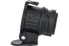 Adaptor UNITRAILER, reducție soclu cuplaj remorcă 13/7 PIN