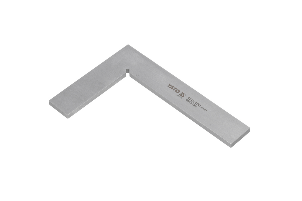 YATO YT-70752 unghi de lăcătușerie 150x100mm
