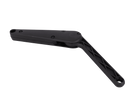 Actuator capac cutie (spate) - Tornado 460