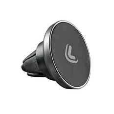 Suport magnetic pentru telefon, tip magneto, pentru orificiul de aerisire