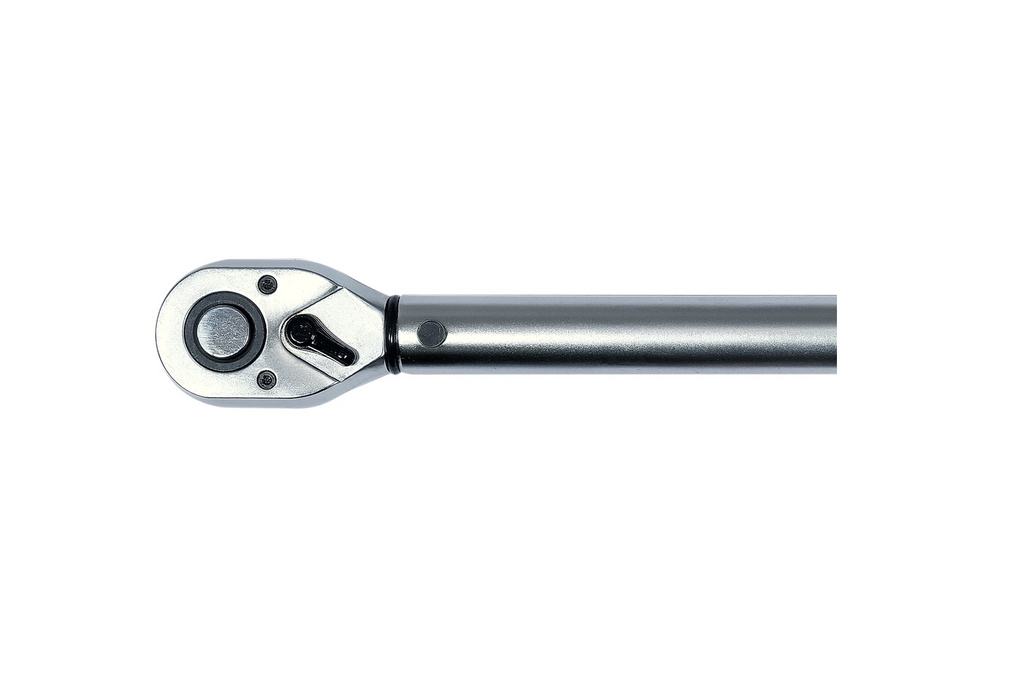 YATO YT-07609 cheie dinamometrică 1/2″ 65–350 Nm