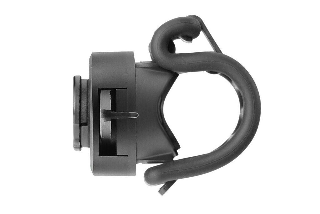 Suport telefon LAMP Curea de montare pe ghidon