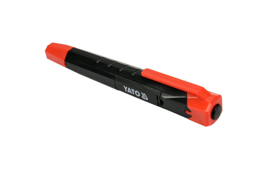 Tester de lichid de frână YATO YT-72982