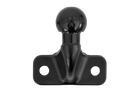 Flanșă sferică pentru bara de remorcare XIMPLIO 50mm 3500kg