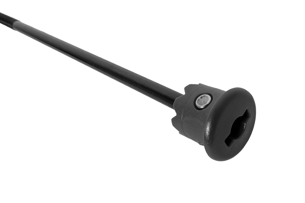 Șurub suport 245mm - Inter Pack Spider 2E PRO 3509-00366-16C
