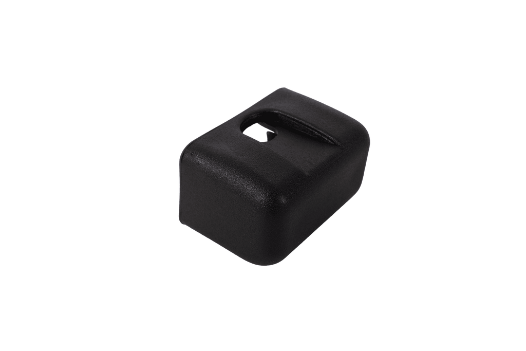 Capac grindă din oțel AMC - Mont Blanc 010875