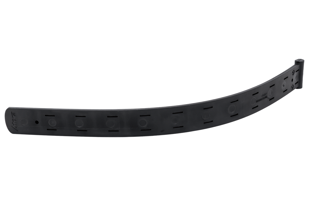 Curea de fixare cadru/roată bicicletă 30 cm - Atera 9918700936