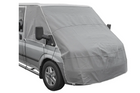 Husă cabină rulotă ProPlus pentru Ford Transit 2006-2013