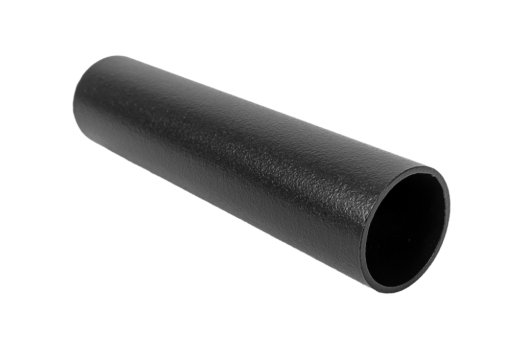 Capac suport 80mm - Inter Pack Spider 2E PRO 3201-00338-04P