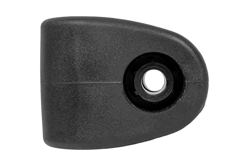 Suport de fixare pe banda de susținere - Inter Pack Quattro/Trio 130-00669-01C