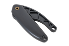 Actuator albastru pentru cutii Traxer/Zenith - 14486