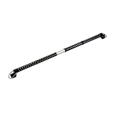 Suport auto extensibil LAMP, 90-160 cm