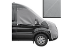 Husă cabină rulotă ProPlus pentru Ford Transit din 2014