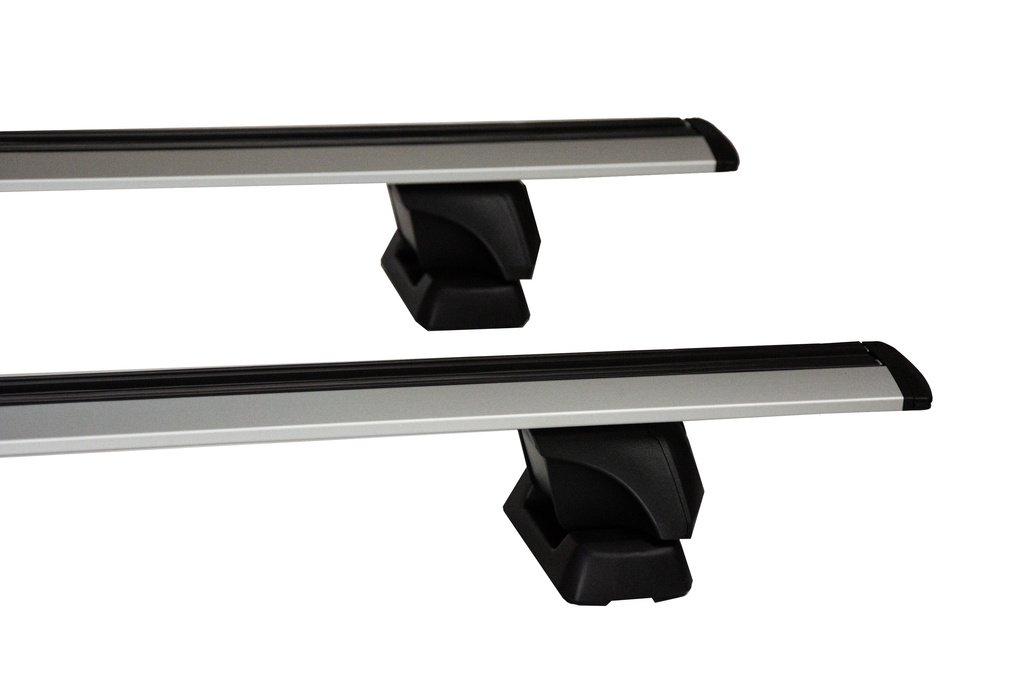 Bară de plafon Inter Pack Virgo FP 135 (G2)