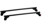 Bară de plafon G3 Pacific 65.130-68.159 oțel