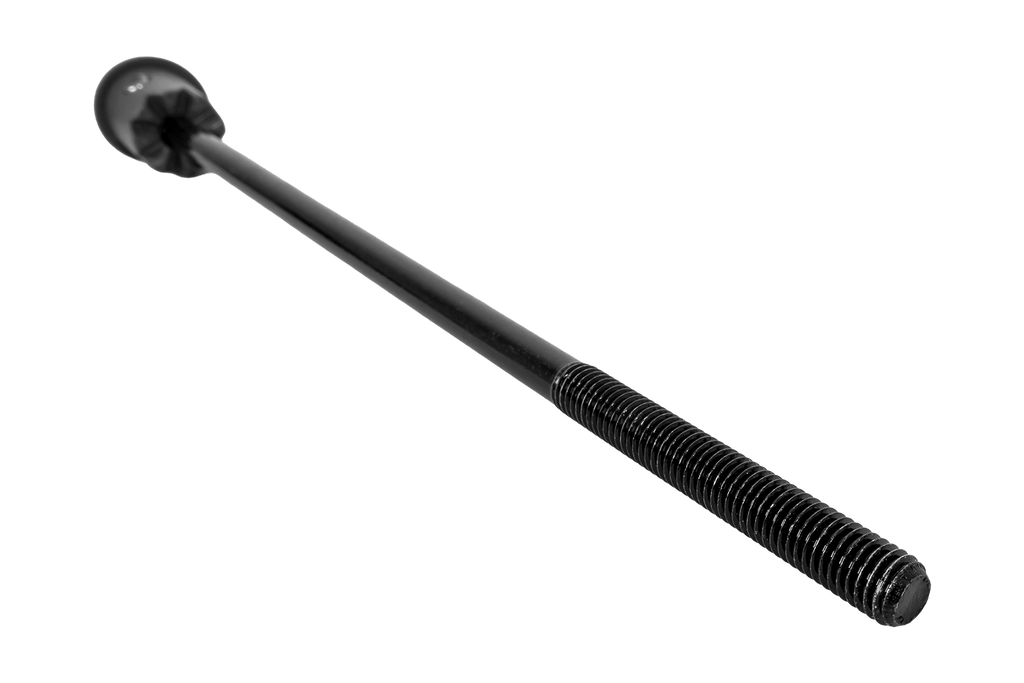 Șurub suport 245mm - Inter Pack Spider 2E PRO 3509-00366-16C