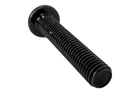 Șurub M8x42mm pentru fixarea limitatorului - Inter Pack Quattro/Trio 140-1108-020-04D
