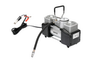 Compresor auto YATO YT-73462 cu lampă LED de 250W
