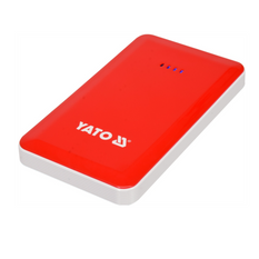 Acumulator extern YATO YT-83080 7500mAh