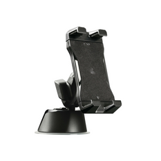Suport telefon/tabletă LAMP Super Grip cu ventuză autoadezivă