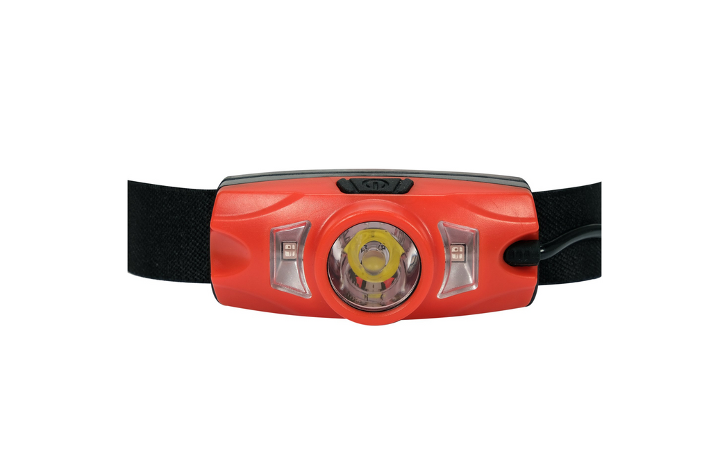 Far LED YATO YT-08596, lumină de avertizare spate, 500lm