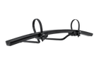 Adaptor pentru a treia bicicletă pentru Atera Genio Pro (negru) - 022786