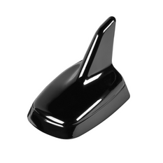 Antenă decorativă Shark LAMP 40284 imitație de antenă GPS