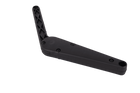 Actuator capac cutie (spate) - Tornado 460
