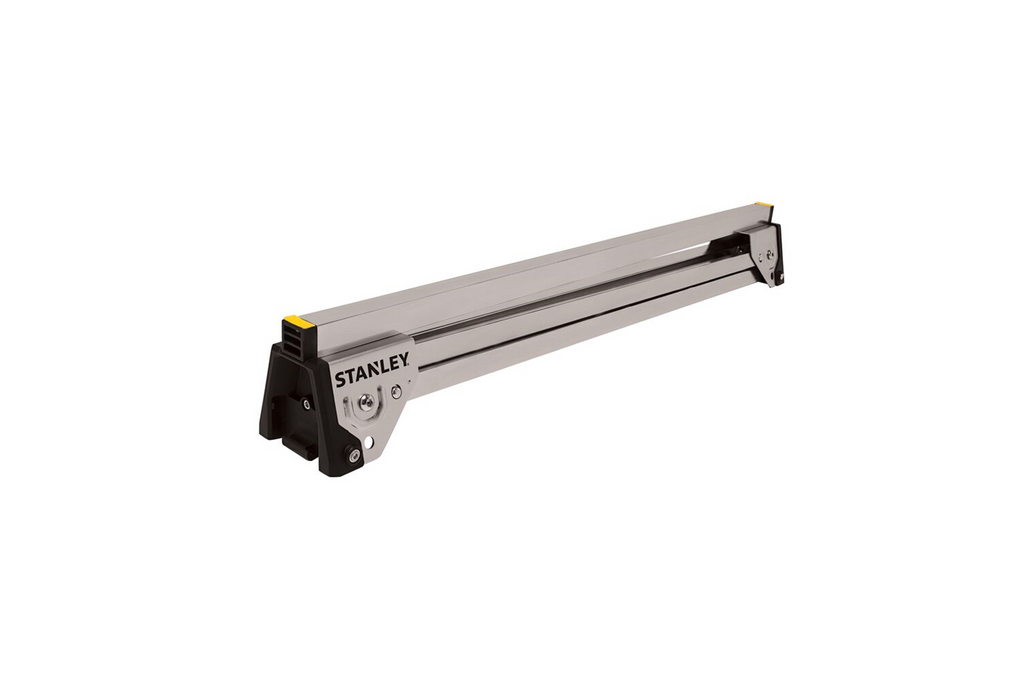 Suport/estacade metalic STANLEY STST81337-1 (2 buc.)
