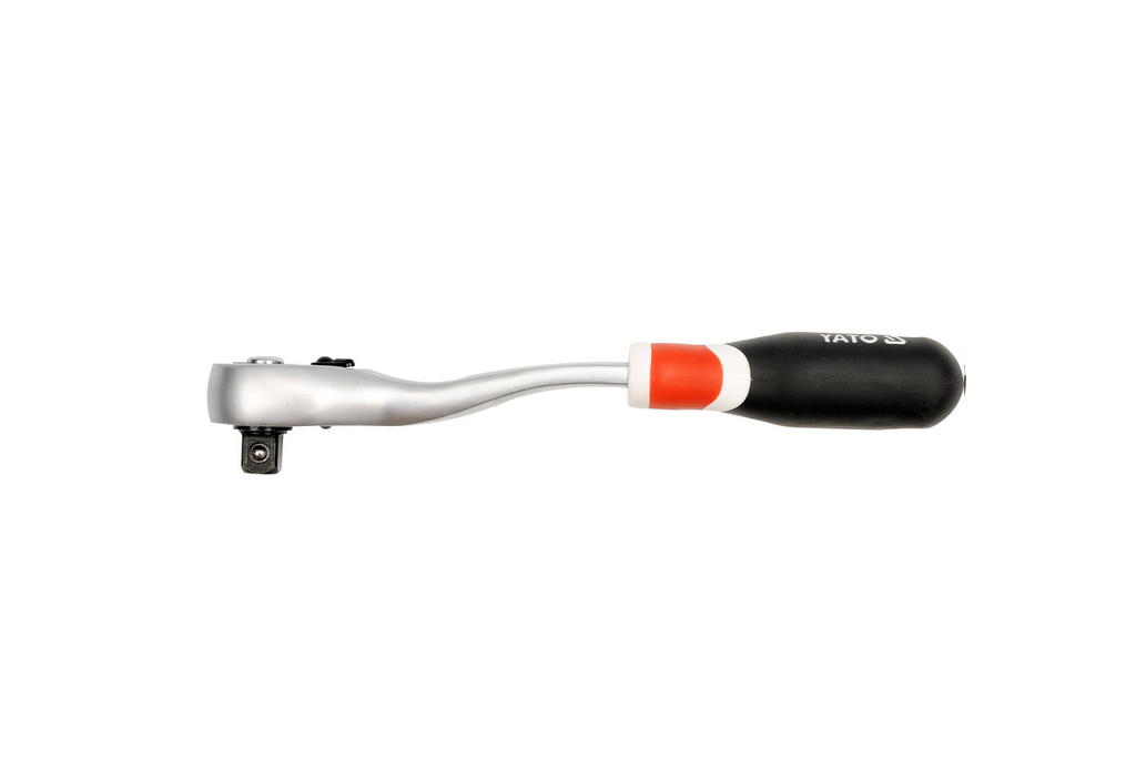 Clichet curbat YATO YT-0732 1/2'' 255mm