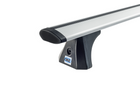 Bare și picioare portbagaj plafon CRUZ Airo T118 - (2x) 924-773