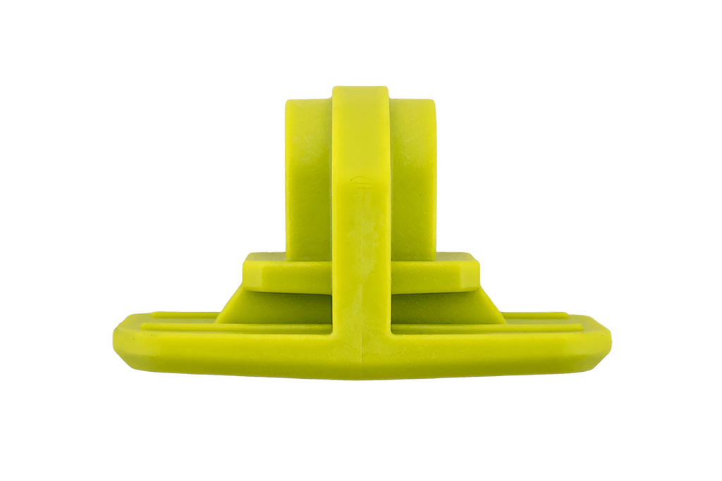 Limitator de clemă conică pentru sferă de remorcare - Inter Pack