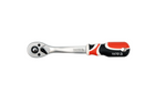 YATO YT-0731 Clichet curbat 3/8″
