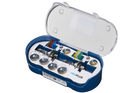 Set becuri H7 pentru rulote, auto ProPlus 410162 set de rezervă de 16 bucăți