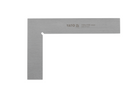 YATO YT-70752 unghi de lăcătușerie 150x100mm