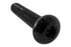 Șurub M8x42mm pentru fixarea limitatorului - Inter Pack Quattro/Trio 140-1108-020-04D