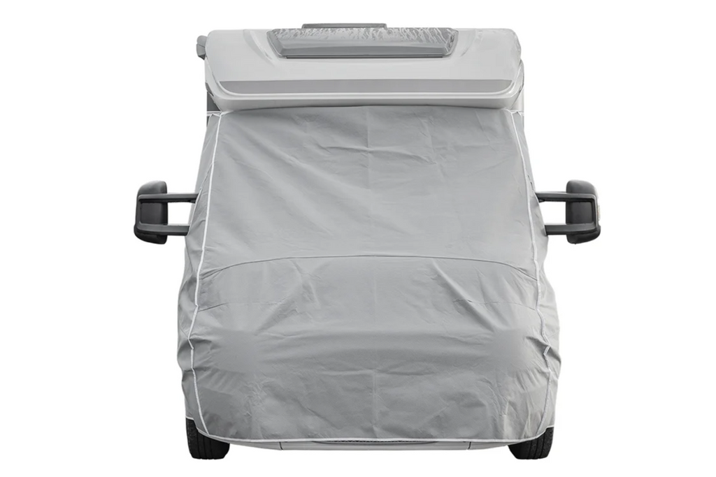 Husa ProPlus 610683 pentru cabină de rulotă pentru Fiat Ducato, Peugeot Boxer, Citroen Jumper