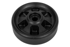 Roată de transport - Inter Pack Spider 2E PRO 130-00857-01C