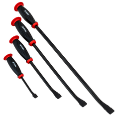 Range YATO YT-4730 cu mâner, set de 4.
