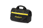 Geantă de scule STANLEY 1-93-330 multifuncțională 300x250x130mm 8l