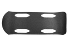 Covoraș portbagaj Inter Pack Traxer 6.6 / Zenith 6.6 / Carver 6.5