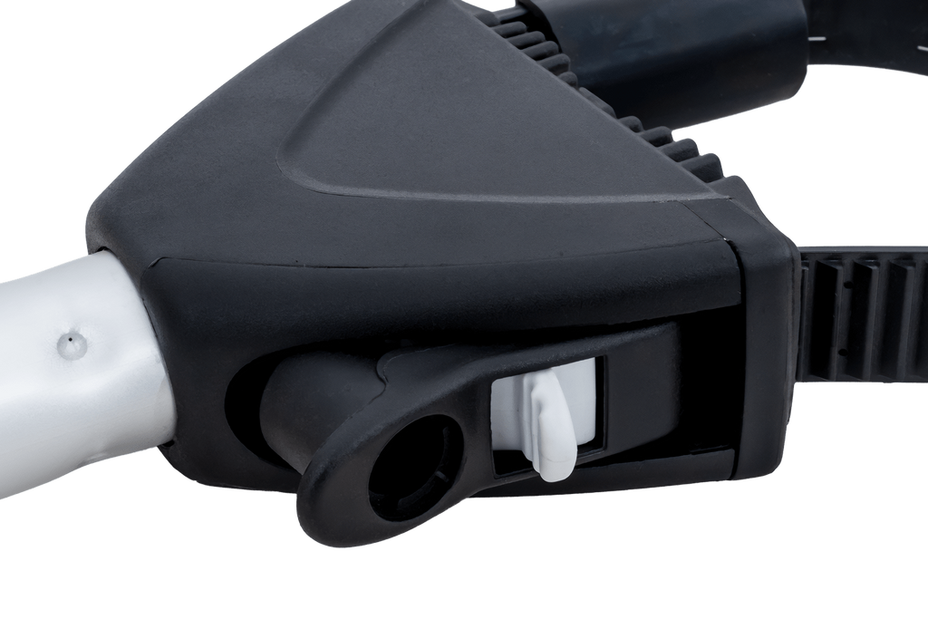 Suport central (argintiu) - Atera Strada Sport 0969922631