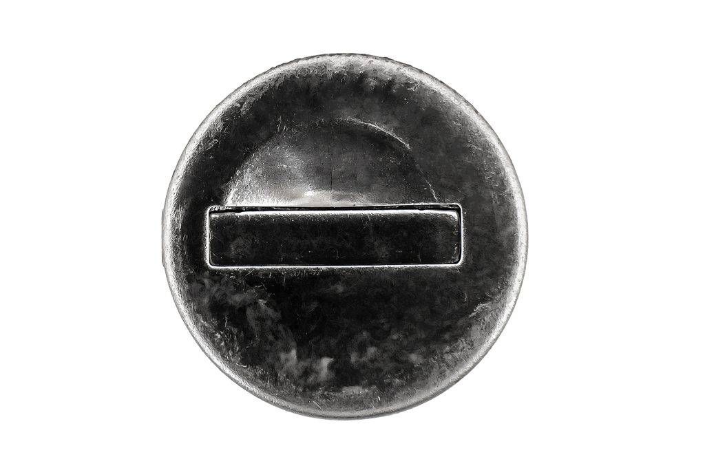 Set lacăt și cheie Atera (6 buc. + 2 chei) 083011