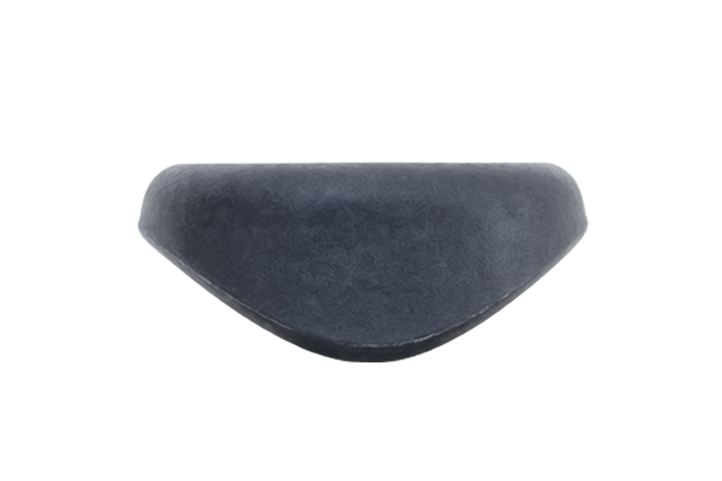 Husă pentru încuietoare ghidon bicicletă - Atera Strada 9919700029 