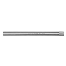 Cheie tubulară bujie 14mm YATO YT-38521 extra lungă 250mm 3/8″