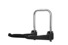 Agatator de perete Peruzzo Marte cu 3 biciclete