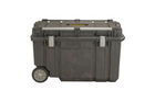 Cutie de scule STANLEY FATMAX FMST1-75531 990x620x590mm 240l