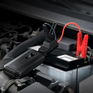Acumulator extern BASEUS Super Energy Air 10000mAh cu funcție de pornire rapidă de 12V